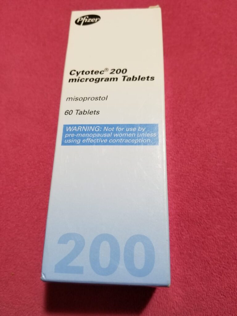 سايتوتك 200 حبوب الاجهاض مصر 2 سايتوتك 200